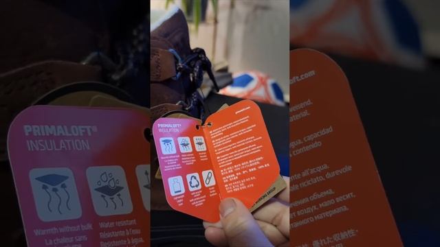 Unboxing and fitting Helly Hansen Men's Varanger Primaloft Insulated Winter Boots смотреть онлайн