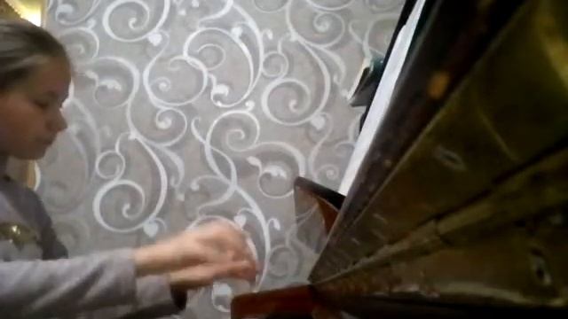 Vlog смотреть онлайн