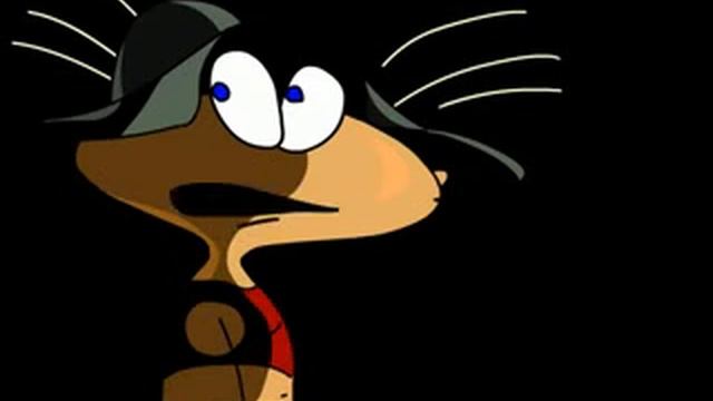 Масяня Мани мани мани смотреть онлайн