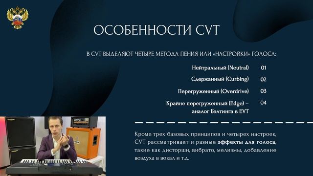 Лекция3 смотреть онлайн