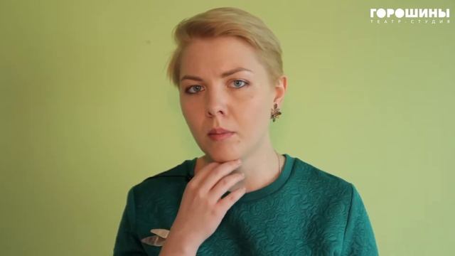 #МинуткаХудрука "Зачем так много предметов?" смотреть онлайн