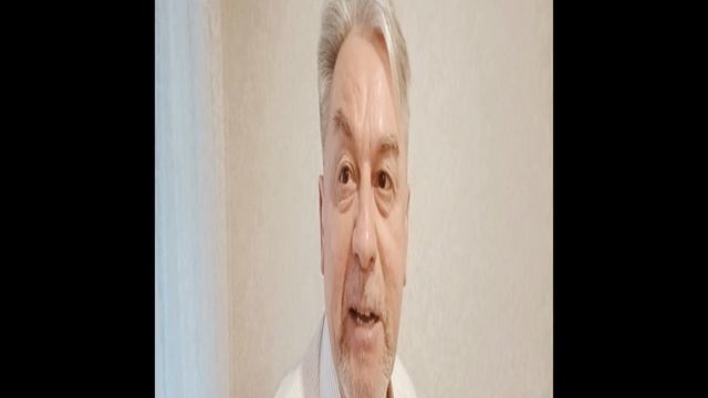 Шиляев Дмитрий. Визитка 2025 смотреть онлайн