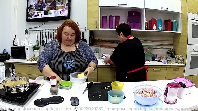 Готовим вкусно смотреть онлайн
