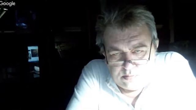 ТМ "Квантор". Копейка.... Рубль бережот. Байт № 2. смотреть онлайн