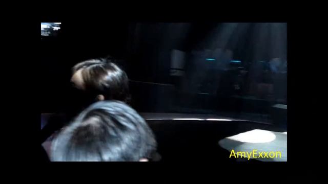 Pum MNC 5วอน 5Feb12 смотреть онлайн
