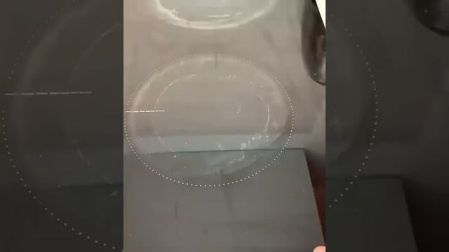 ДОМАШНИЙ МАРМЕЛАД всего из 2 ингредиентов! смотреть онлайн