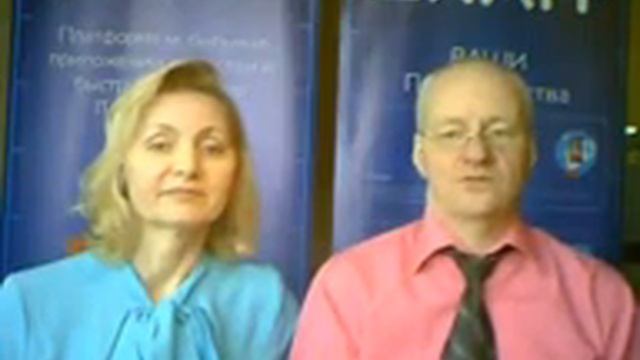 Наша запись декабрь 2016г. смотреть онлайн