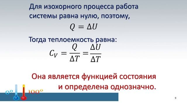 10 класс. Урок 6 апреля 2022 года смотреть онлайн