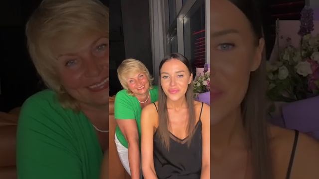 Татьяна Строкова в прямом эфире 19.06.2022. смотреть онлайн