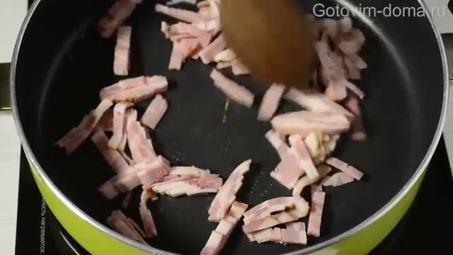 Домашняя еда