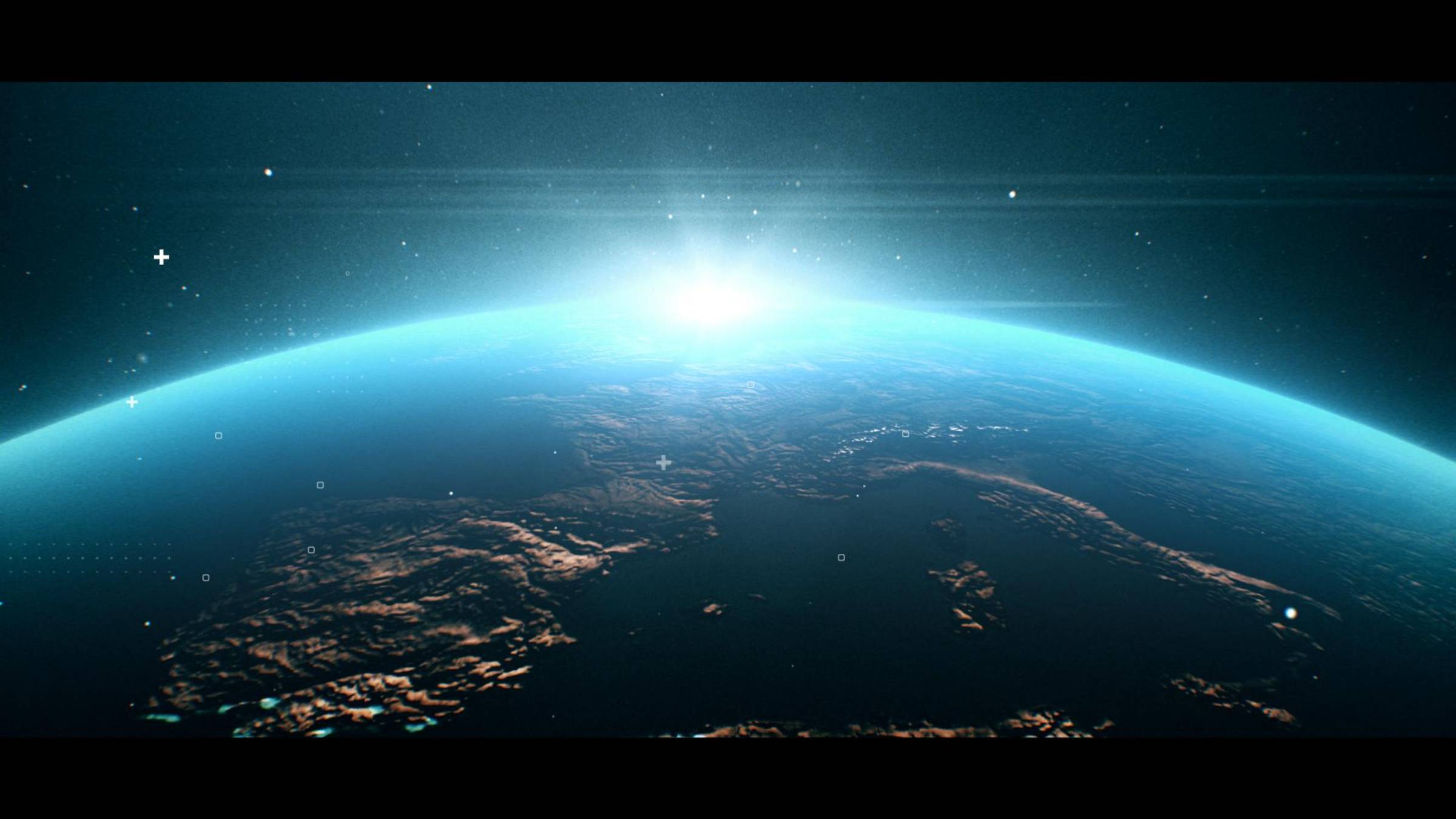 Краснодарский край с высоты, релакс видео... Krasnodar Region From Above, Relaxation Video...