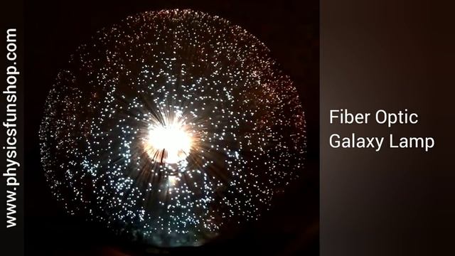 25 Amazing Science Gadgets! смотреть онлайн