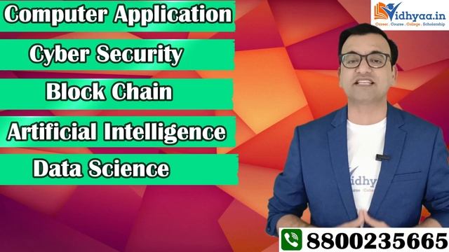 APEX UNIVERSITY JAIPUR | CAMPUS REVIEW 2025 | PLACEMENTS | RANKING | FEES | ADMISSION | BBA | MBA смотреть онлайн