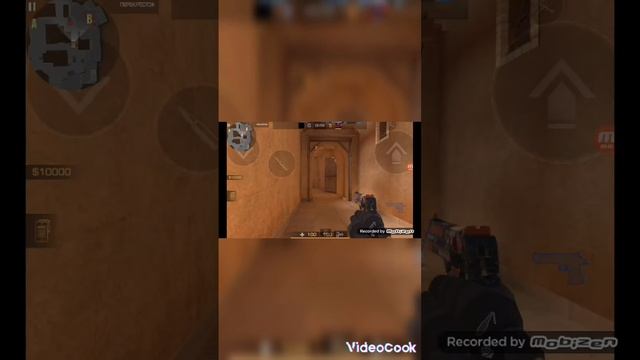 популярные попадания в стандоф 2 как играл я смотреть онлайн