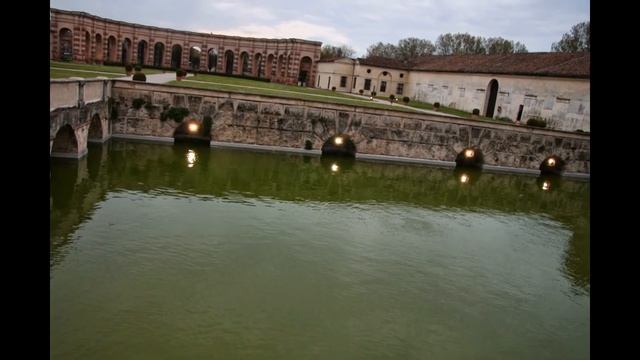 Мантуя смотреть онлайн