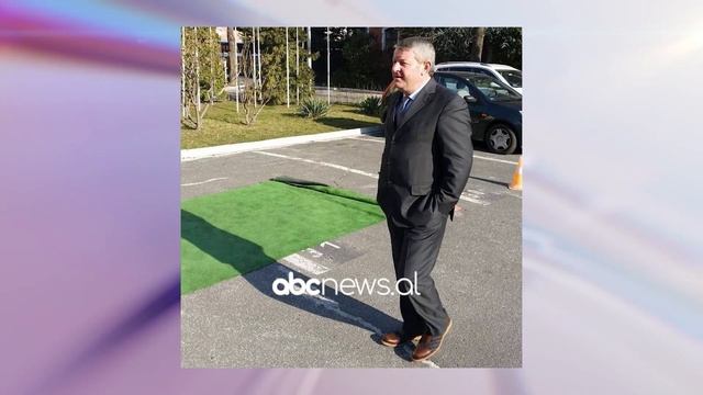 4 mije euro per graden, ne pranga kryekomisari Qetsor Gurra | ABC News Albania смотреть онлайн