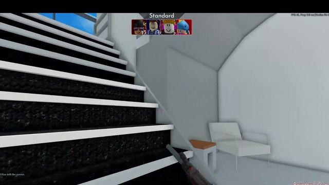 Играем в cs go смотреть онлайн