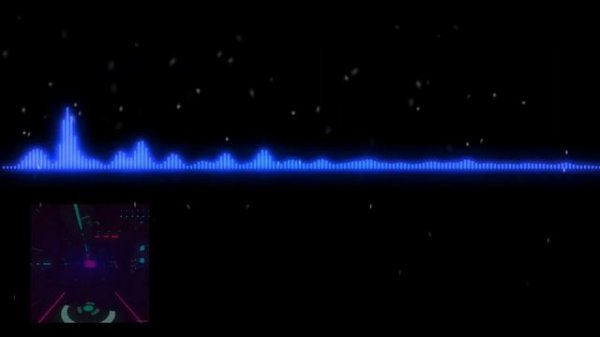 КРУТАЯ МУЗЫКА ДЛЯ ИГР | GAME MUSIC | #6