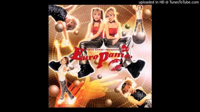 Ring My Bell / Nancy Tracy смотреть онлайн