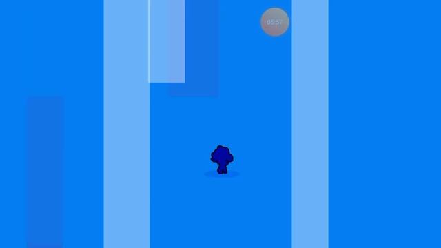 Brawl Stars ПОЛУЧИЛ НИТУ #1 смотреть онлайн