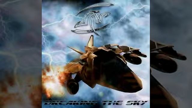 Secret Desire смотреть онлайн