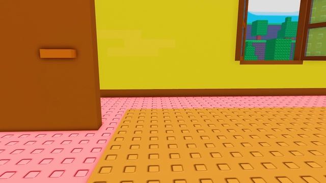 Roblox NEED MORE POOP💩 Funny Moments (MEMES) #3 | Bacon Strong The Hunt Event смотреть онлайн