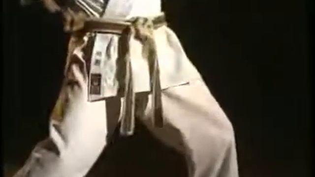 Gyaku tsuki смотреть онлайн