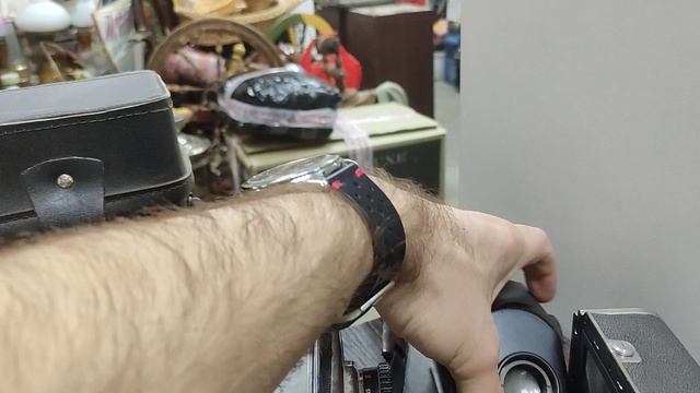 Киев 88 смотреть онлайн