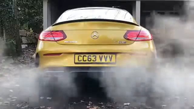 Мерс!!! смотреть онлайн