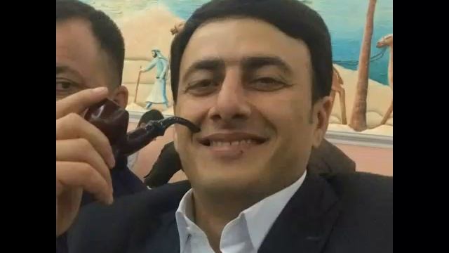 Fexri Kerimov..ALLAH REHMET ETSIN!!QARDASIMIZI BEYENEK!!! смотреть онлайн