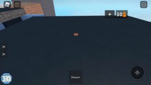 ВСЕ СЕКРЕТКИ В ММ2! Играю в мардер мистери 2! Roblox Murder Mystery 2