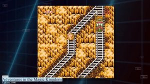 Восемь редких игр на Денди о которых вы не знали!