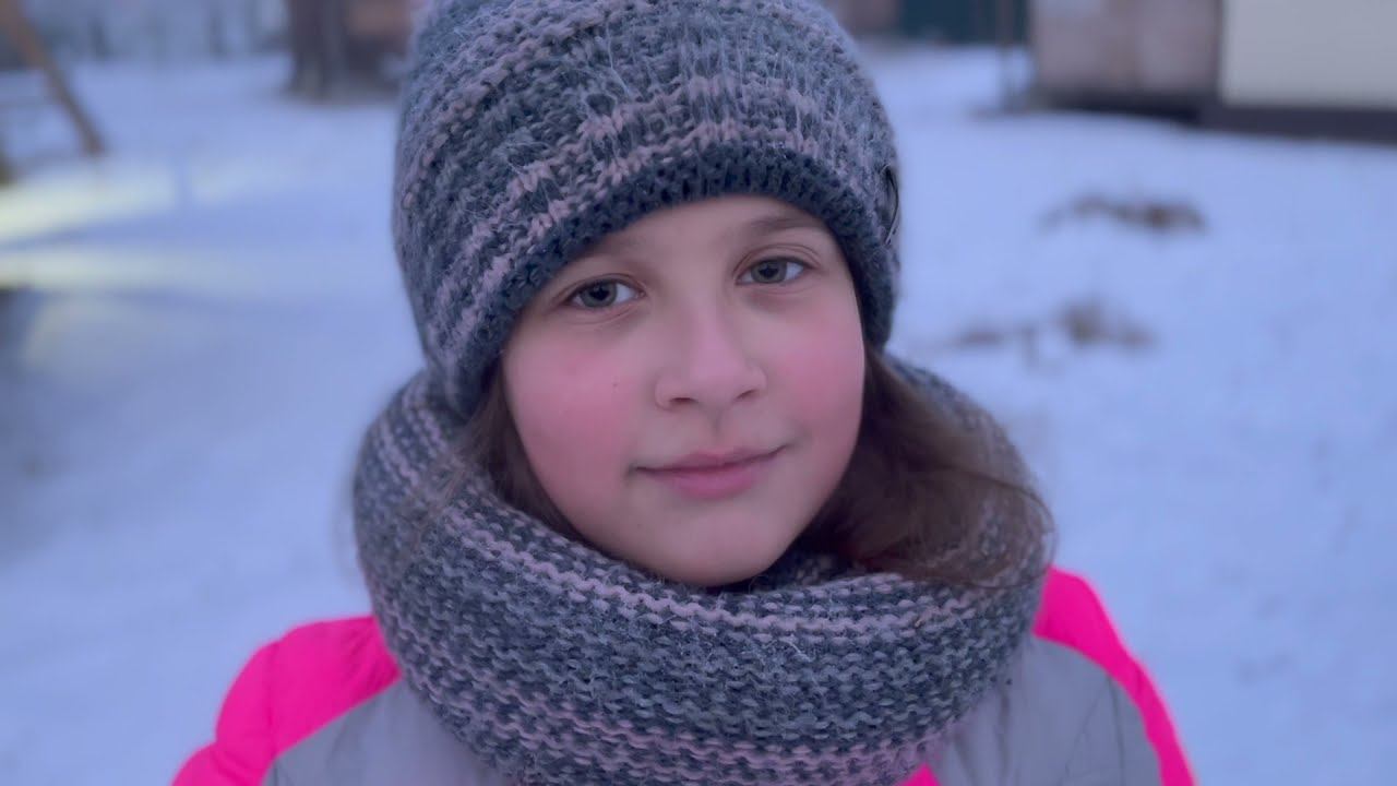 My Plant // Music Video // Original Song