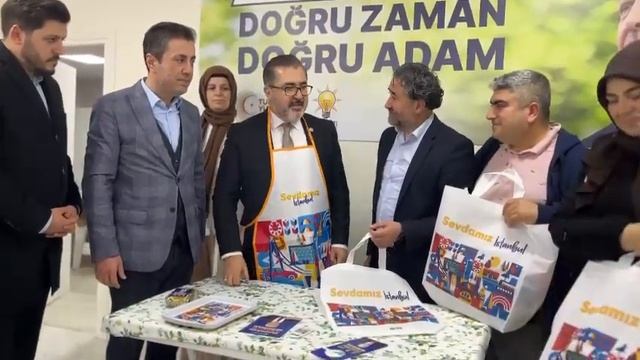 uğraştıran değil ulaştıran İstanbul Murat Kuru İstanbul muradına erecek Sevdamız İstanbul смотреть онлайн