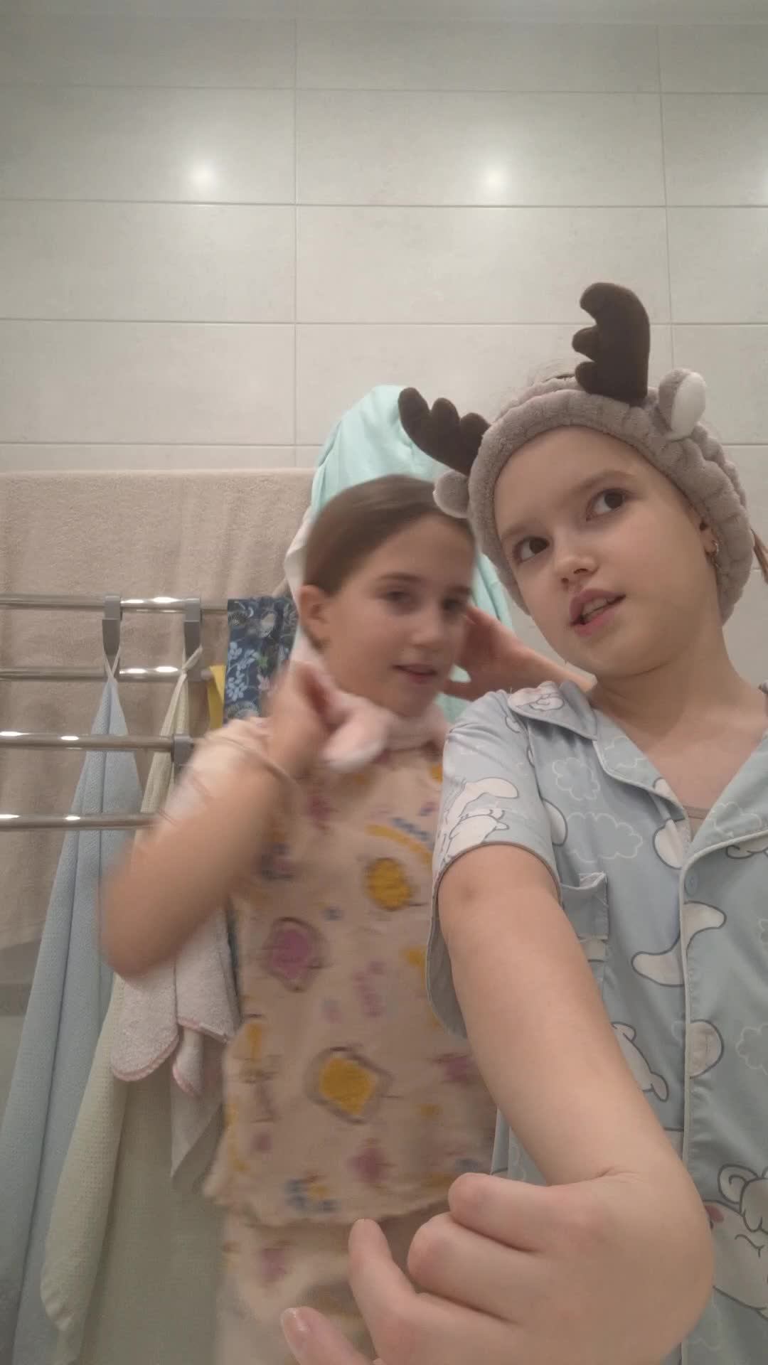 вопрос / ответ смотреть онлайн