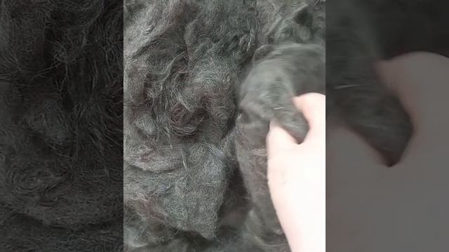 Козий пух смотреть онлайн