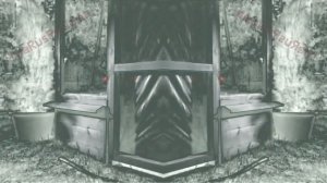 Аdvertising  Реклама Китикет Kitekat   Борис поймал пчелу In G Major 4 And CoNfUsIoN