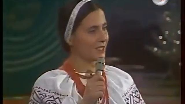 НІНА МАТВІЄНКО 💙💛 Ой, летіли дикі гуси смотреть онлайн