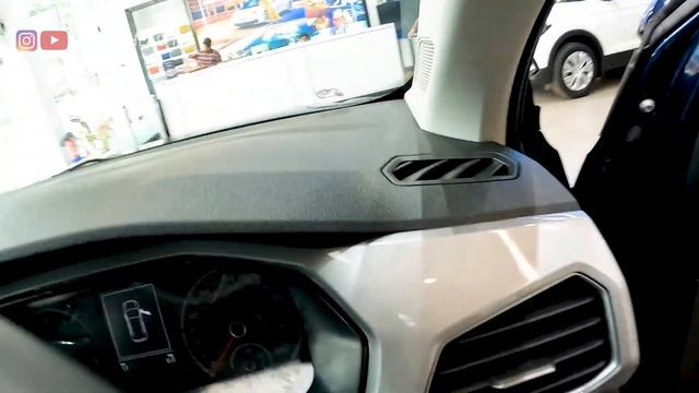 2023 VW Taigun GT DSG Lava Blue - A Budget Friendly Pocket Rocket!!! #volkswagentaigun #taigun смотреть онлайн