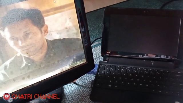 Alat Cek Polaris TV смотреть онлайн