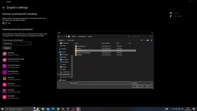 How to Fix valorant graphics driver crashed | Valorant crashing issue | Riot vanguard crash report смотреть онлайн