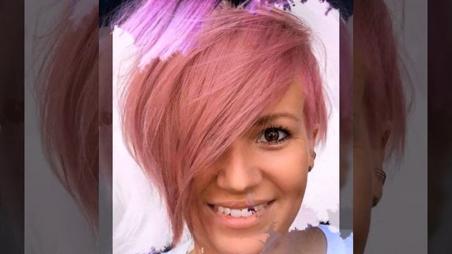 Most Requested Choppy Bob Haircuts For Women That Are Totally Hot Right Now in 2022 смотреть онлайн