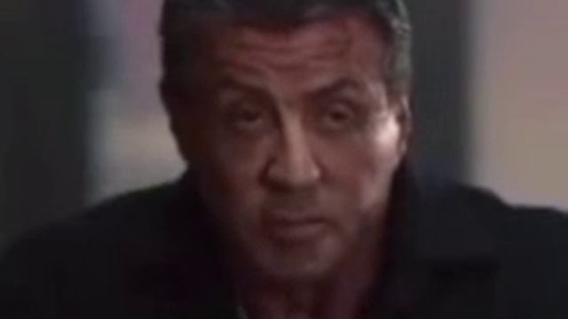 Золотые слова ... Всегда говорю так своим "знакомцам"!))) смотреть онлайн