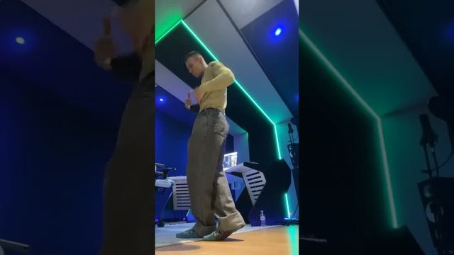 КАРАМЕЛЬ 3 смотреть онлайн