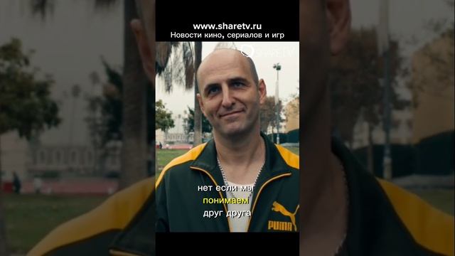 У вас есть 5 минут #shortvideo #trending #кино #фильмы #movie #тренды #фильм #драйв #drive #шортс смотреть онлайн