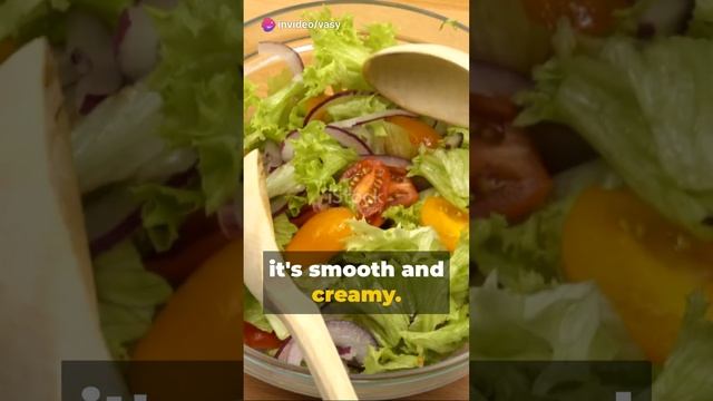 Caesar Salad A Dietary Delight #shorts #health #weightloss #dietrecipe #dietfood смотреть онлайн