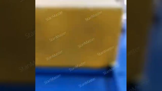 Вакуумно формовочное оборудование ВФМ 1000х1000 с раздувом смотреть онлайн