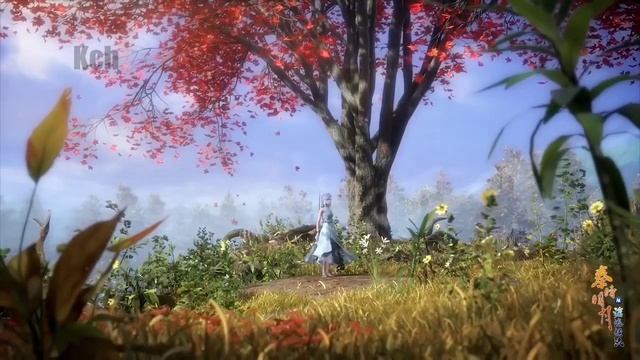 XiaoYing_Video_1717143469832_HD.mp4