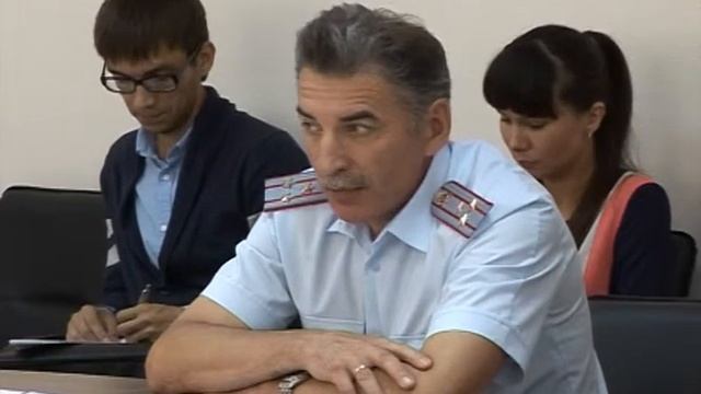 "Резонанс" от 05.08.2013 смотреть онлайн