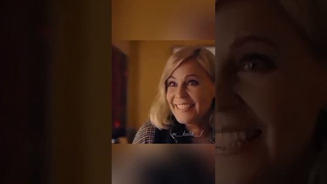 А ты... ❤
Мария Куликова смотреть онлайн